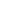 bg_slider1.jpg